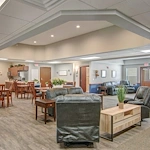 Image of Suite Living Senior Care of Burnsville (4)