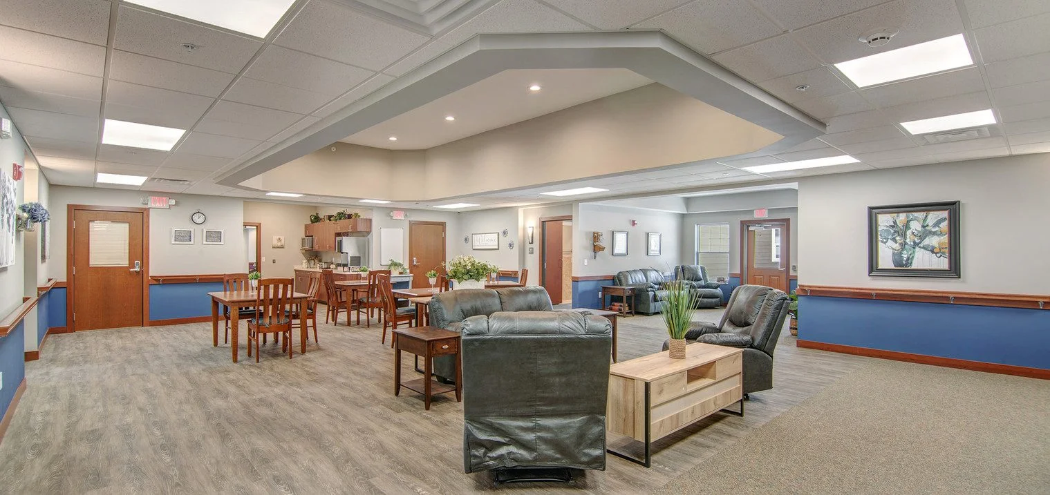 Image of Suite Living Senior Care of Burnsville (4)