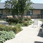 Image of Holiday Resort Of Salina (2)