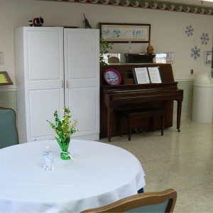 Image of Hanover Hall (4)