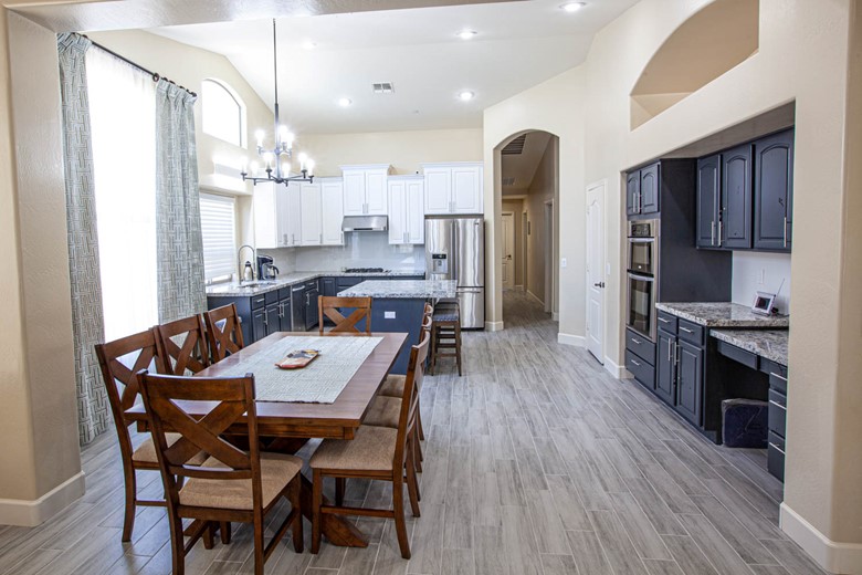 Image of Norterra Assisted Living (2)