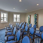 Image of American House Lakeshore (5)