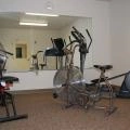 Image of Clare Meadows Senior Apartments (5)