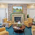 Image of Poet's Walk Warrenton (2)