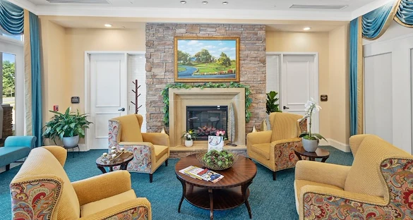 Image of Poet's Walk Warrenton (2)