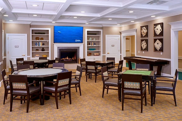 Image of The Bristal At Englewood (3)