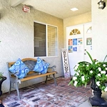 Image of Blue Skies of Laguna Niguel (2)