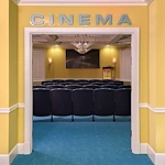 Image of The Bristal at West Babylon (5)