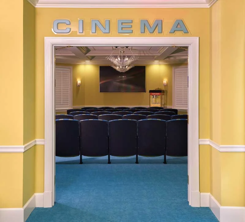 Image of The Bristal at West Babylon (5)