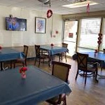 Image of New Iberia Manor North (5)