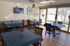 Image of New Iberia Manor North (5)