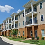 Image of The Commons (1)