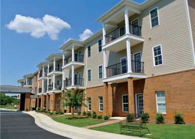 Image of The Commons (1)