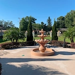 Image of Osprey Manor (3)