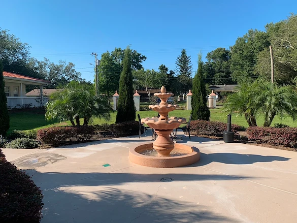 Image of Osprey Manor (3)