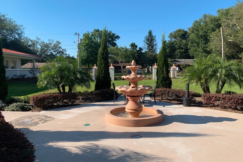 Image of Osprey Manor (3)