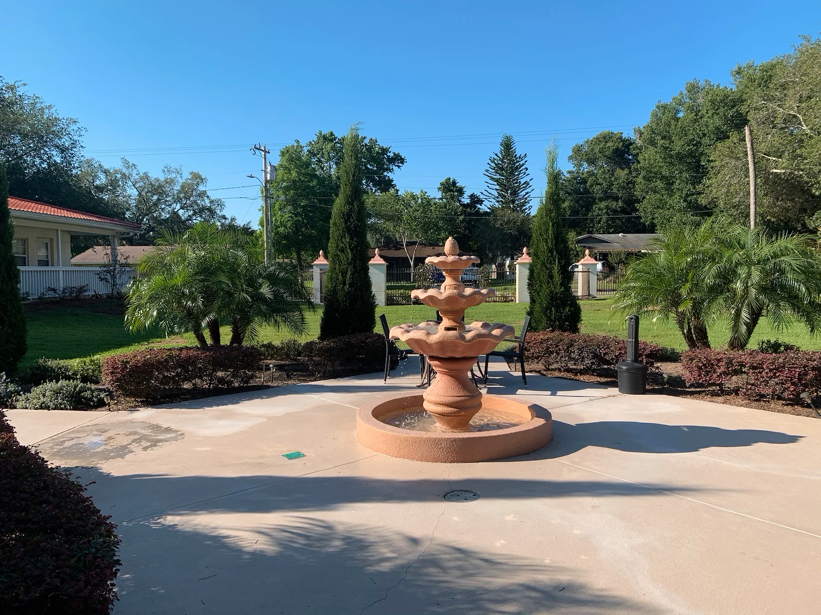 Image of Osprey Manor (3)