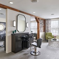 Image of Arbor Terrace Exton (3)