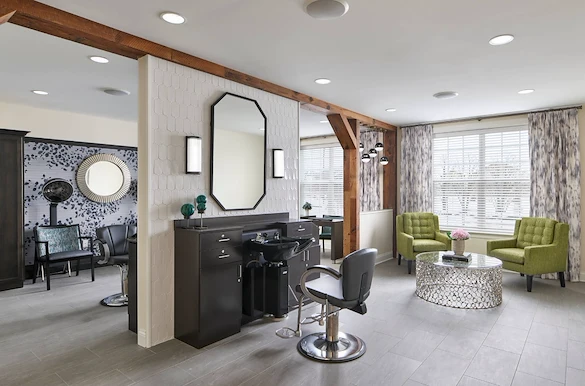 Image of Arbor Terrace Exton (3)