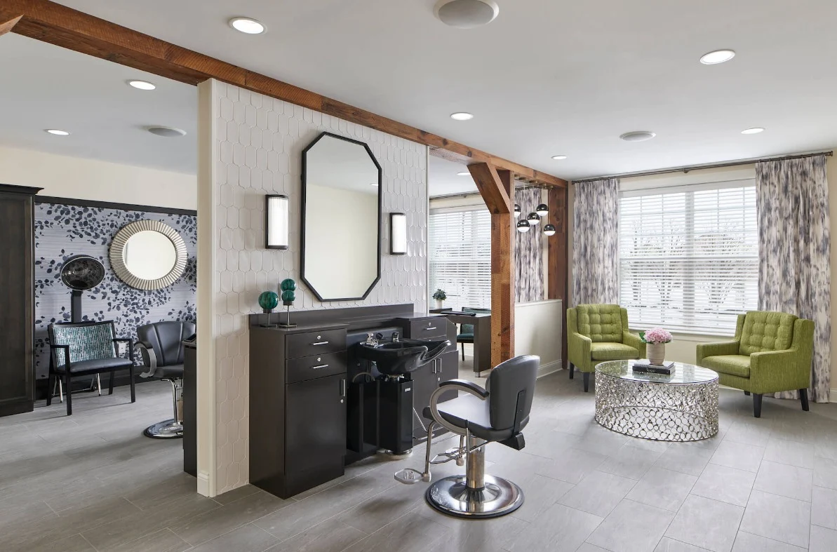 Image of Arbor Terrace Exton (3)