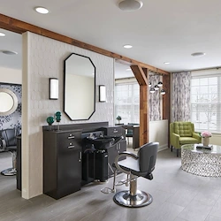 Image of Arbor Terrace Exton (3)