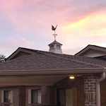 Image of Shaire Nursing Center (7)