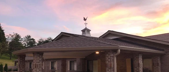 Image of Shaire Nursing Center (7)