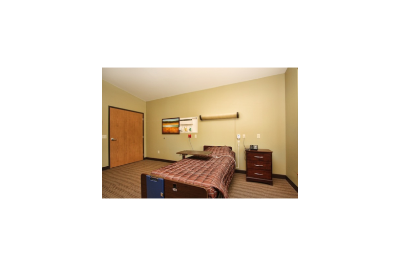 Image of NeuroRestorative Colorado (4)