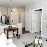 Image of Avalon Park Independent Living (4)