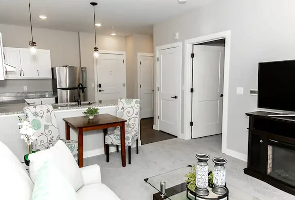 Image of Avalon Park Independent Living (4)