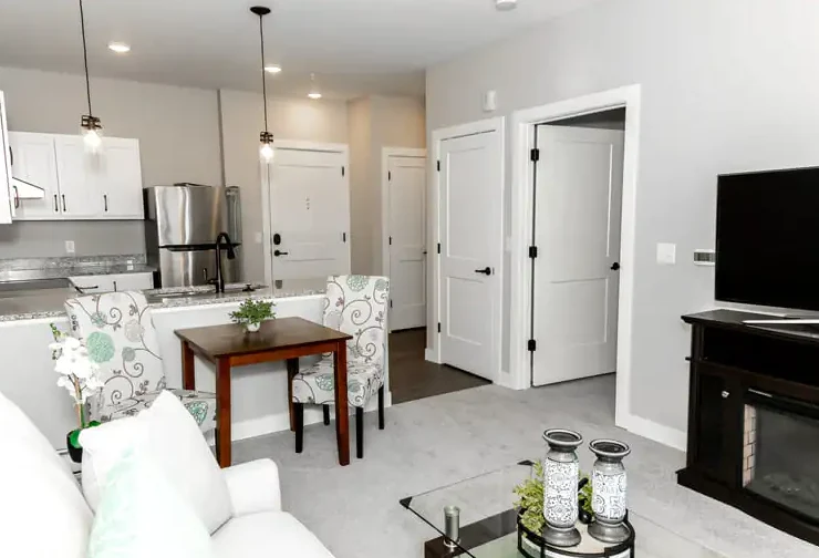 Image of Avalon Park Independent Living (4)