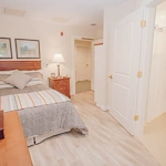 Image of Artis Senior Living of Somers (9)