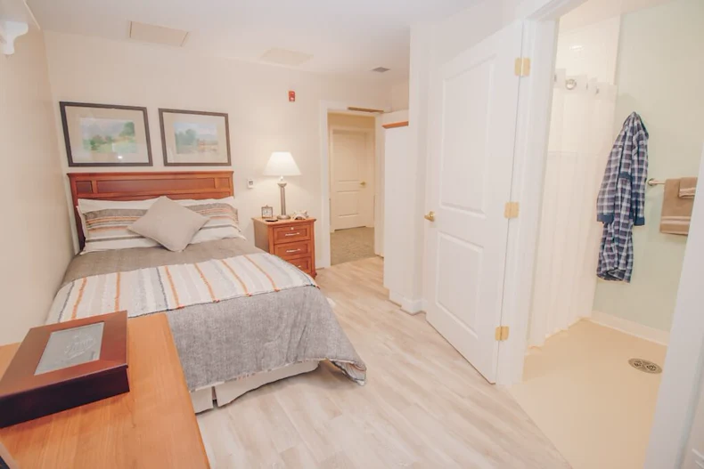 Image of Artis Senior Living of Somers (9)