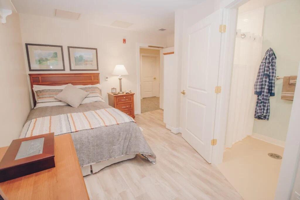 Image of Artis Senior Living of Somers (9)