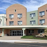 Image of The Oaks at Toms River (1)