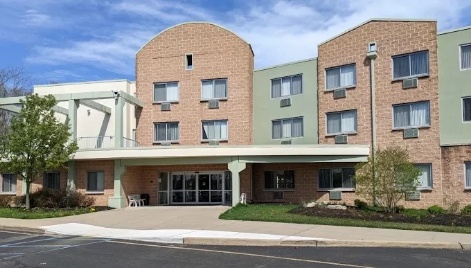 Image of The Oaks at Toms River (1)