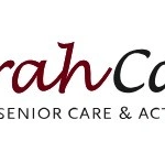 Image of SarahCare of Watchung Square (1)