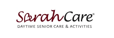 Image of SarahCare of Watchung Square (1)