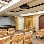 Image of The Landing at Silver Spring (2)