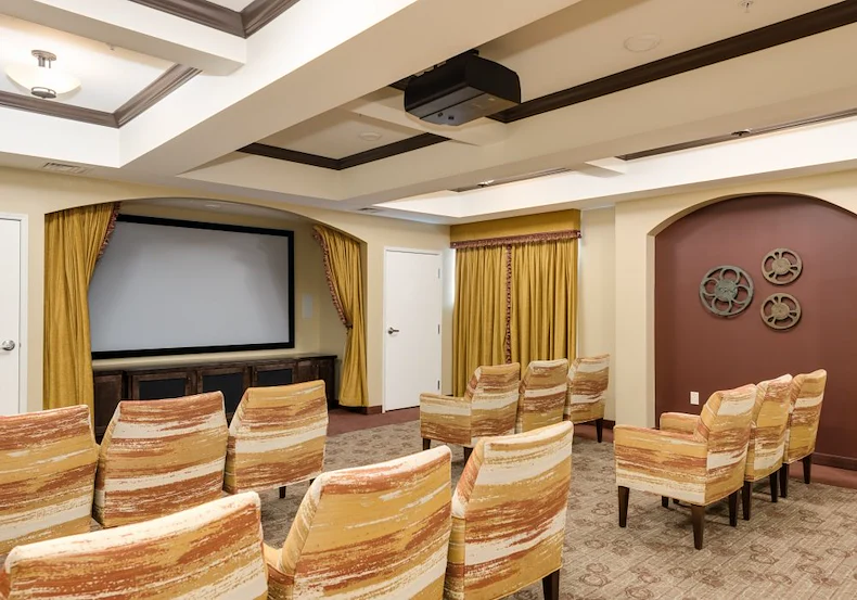 Image of The Landing at Silver Spring (2)