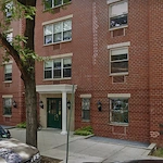 Image of NY Foundation for Senior Citizens (1)