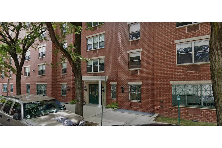 Image of NY Foundation for Senior Citizens (1)