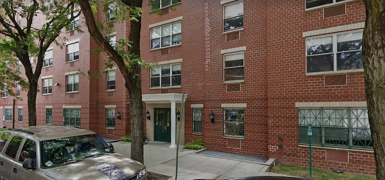 Image of NY Foundation for Senior Citizens (1)