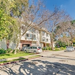 Image of Leisure Vale Assisted Living (2)