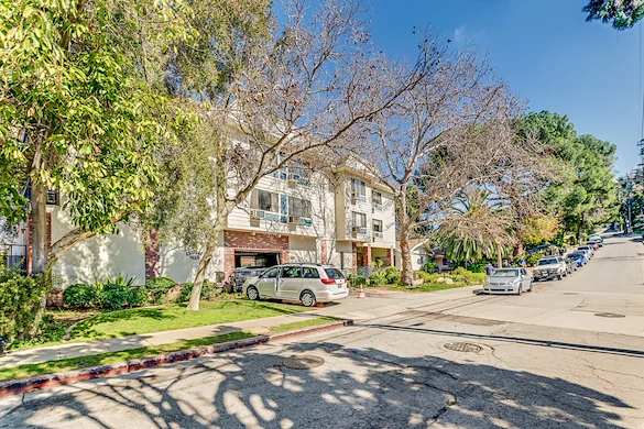 Image of Leisure Vale Assisted Living (2)