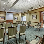 Image of Brookdale Gaines Ranch (5)