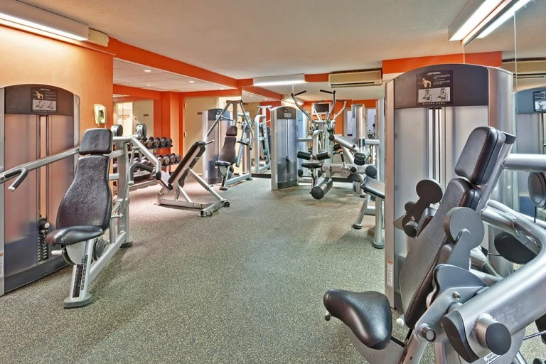 Image of The Grand at Twin Lakes (3)