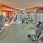 Image of The Grand at Twin Lakes (3)