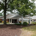 Image of Commonwealth Senior Living at Churchland House (2)
