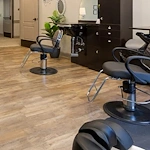 Image of Las Palomas Senior Living (5)